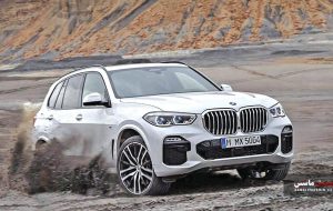 ۱۰ خودروی برتر ۲۰۲۶ اعلام شد +اسامی