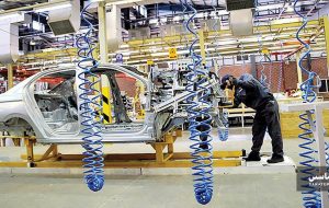 تعیین زمان اجرای استاندارد‌های 122 گانه