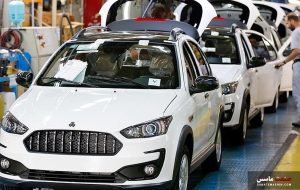 ۵۰‌هزار دستگاه تعهد معوق خودروسازان