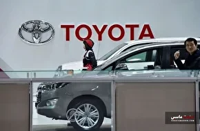 جزئیات تصمیم مجلس برای تخصیص ارز خودرو در سال ۱۴۰۵