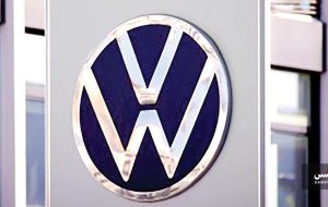 ریاضت مالی فولکس واگن