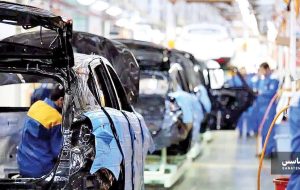 بدعتی تازه در تعیین قیمت خودرو