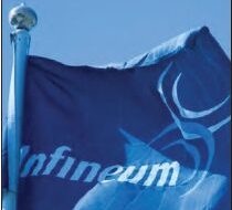 تاییدیه رسمی گروه «فولکس‌واگن» برای پکیج افزودنی اینفینیوم  P۶۱۸۸