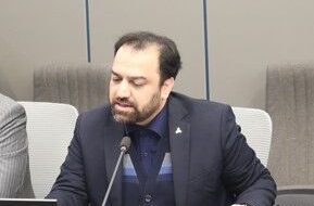 صرفه‌جویی۲۴ میلیون لیتری سوخت با نوسازی ۲۰ هزار دستگاه تاکسی