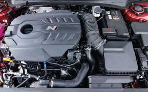 ضعف موتورهای «هیوندای» چگونه برطرف شد؟