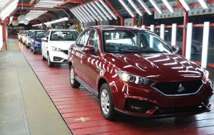 کاهش سرمایه‌گذاری به معنای کاهش توان رقابتی بنگاه‌ها است