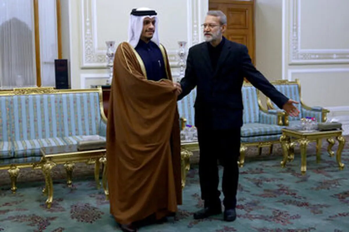 قیمت جدید تویوتا کرولا کراس هیبرید یاسین موتور اعلام شد – بهمن ۱۴۰۴