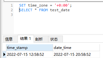 image-20220715131103783