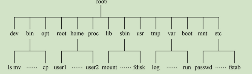 image-20220905195053633