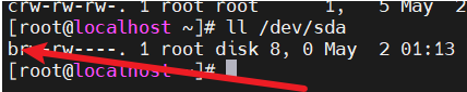 image-20220905194943467
