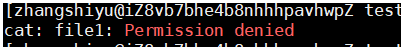 image-20220905195523013