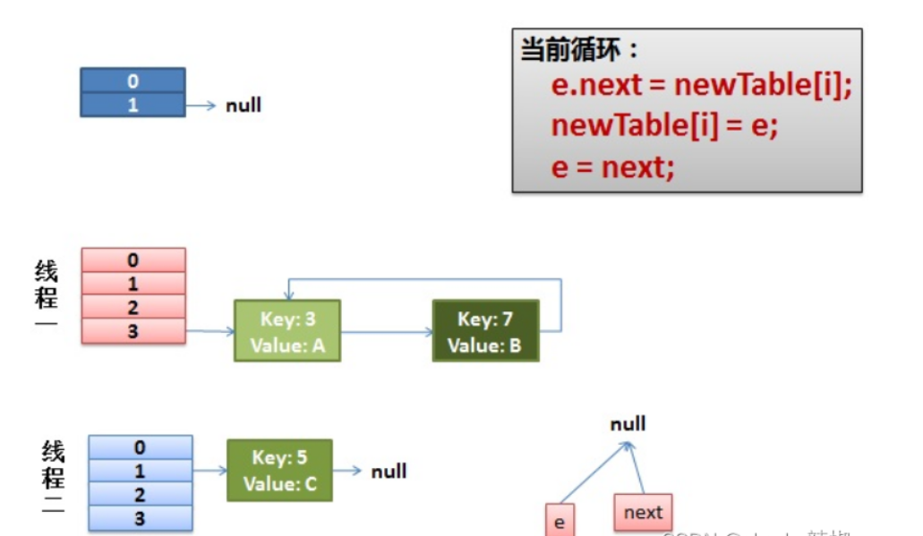 image-20220926002148838
