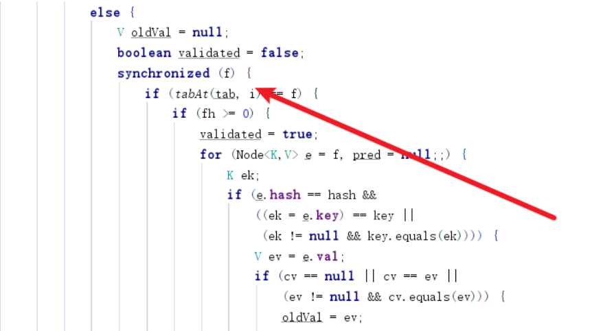image-20220926005327166