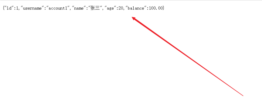 image-20221001015557123