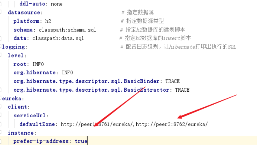 image-20221001015750531