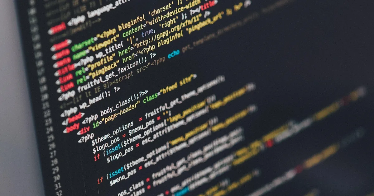 As Melhores IAs Gratuitas para Programação