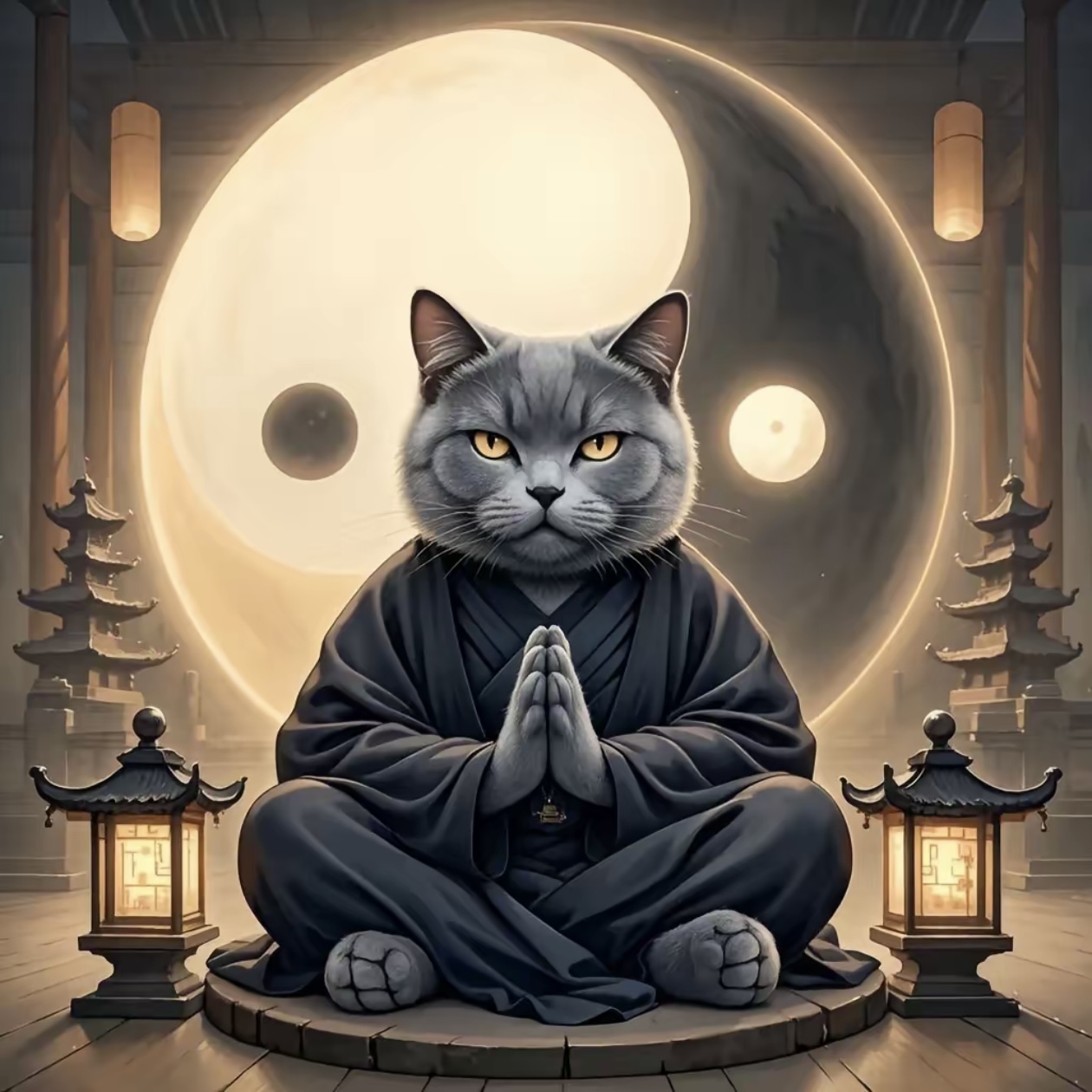Dream Interpretation