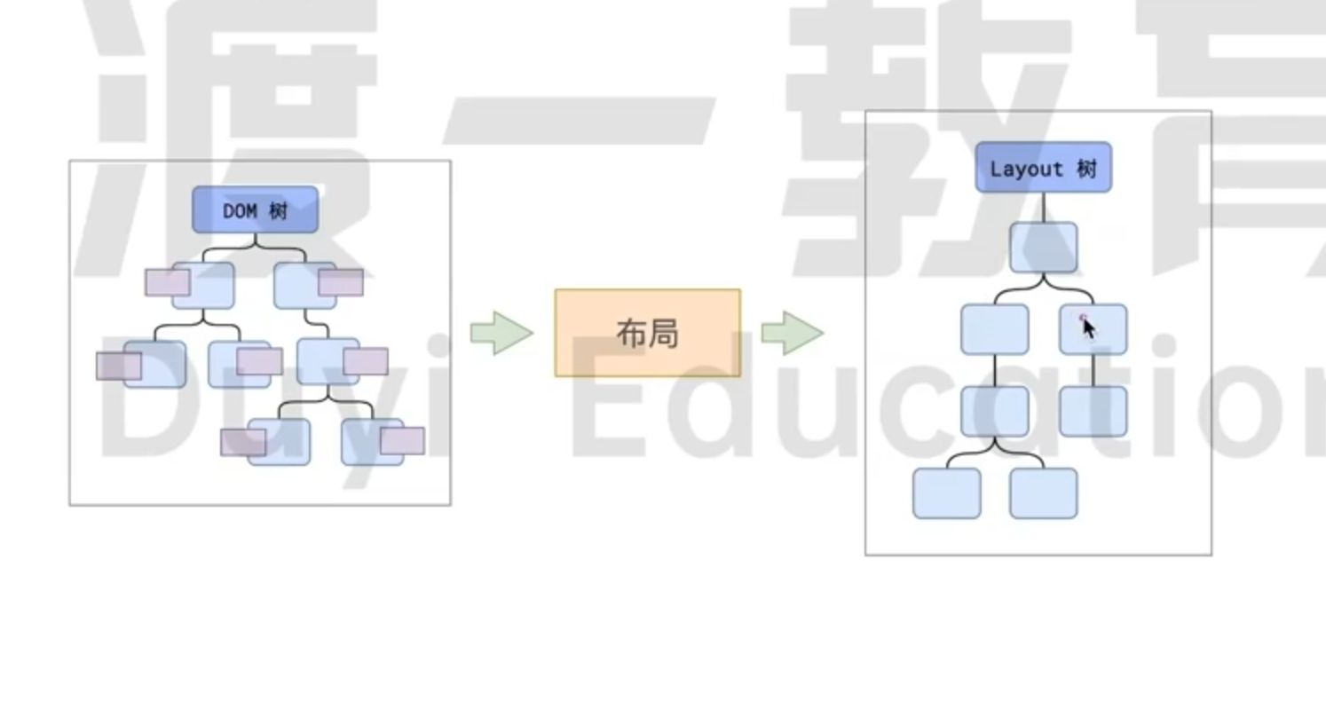 image-20250305085253223