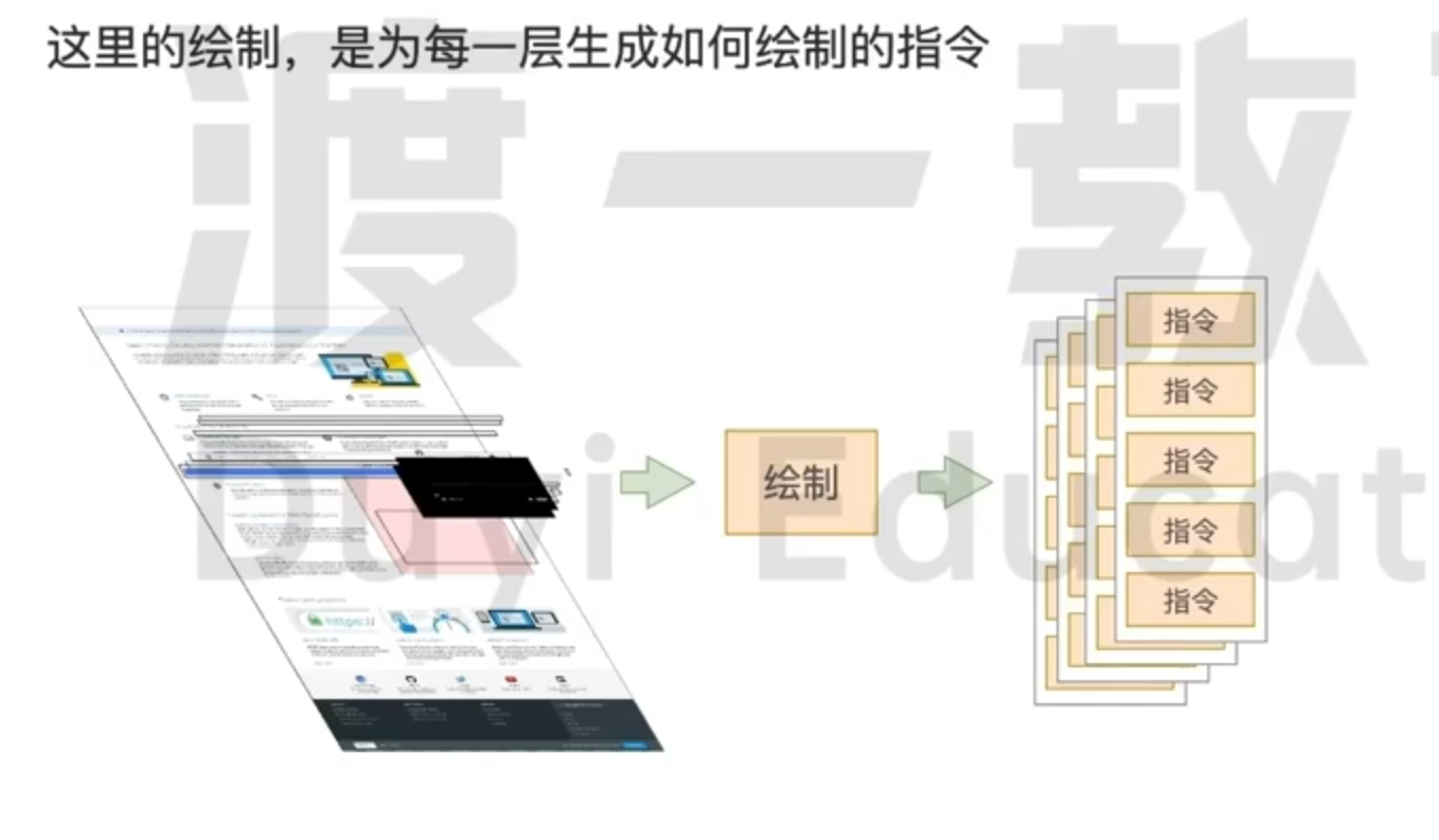 image-20250305091441354