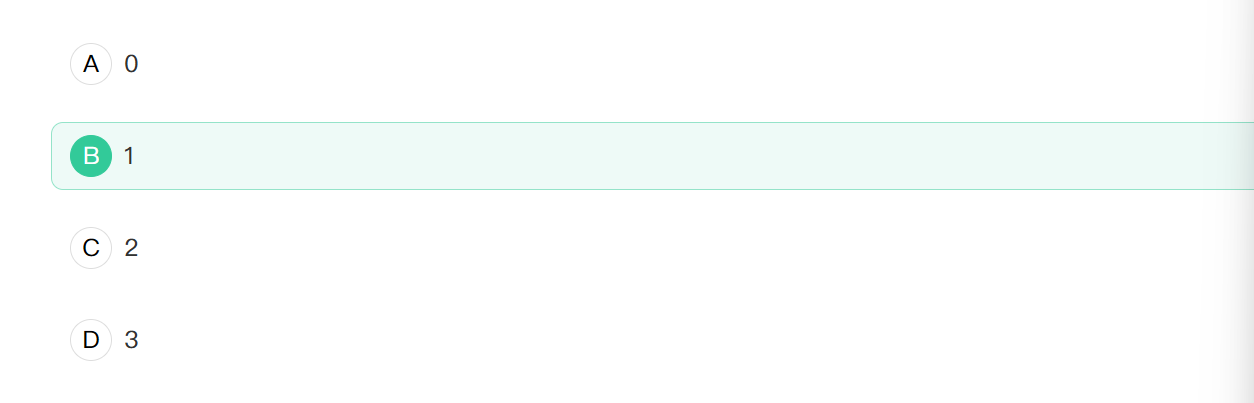 image-20250306090036963