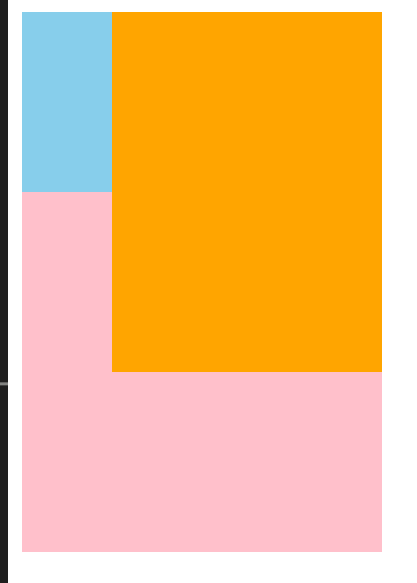 image-20250311213034589