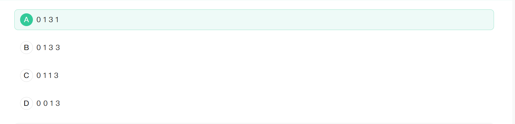 image-20250311213508565