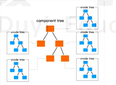 image-20250312105836634