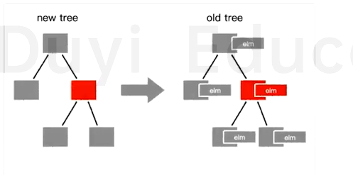 image-20250312112754492