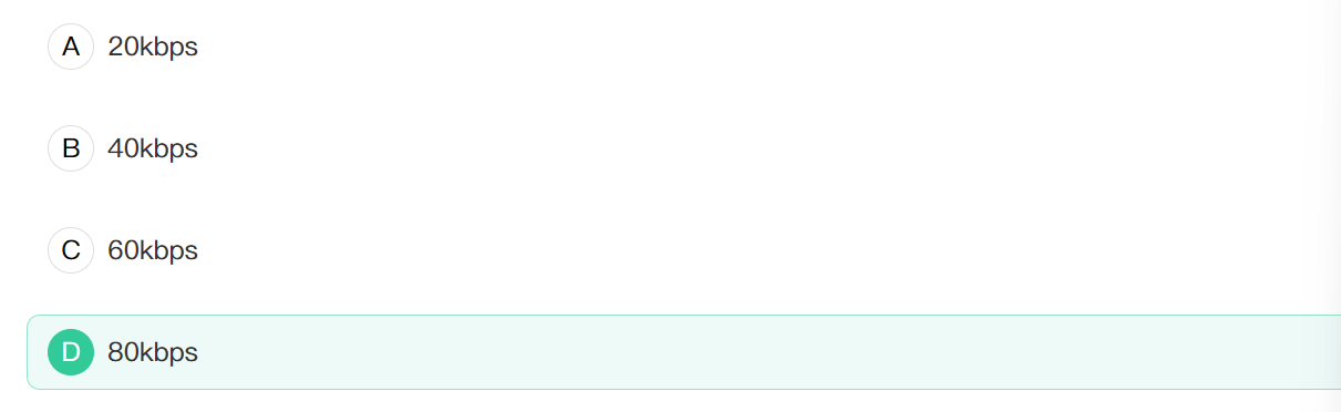 image-20250312220535146