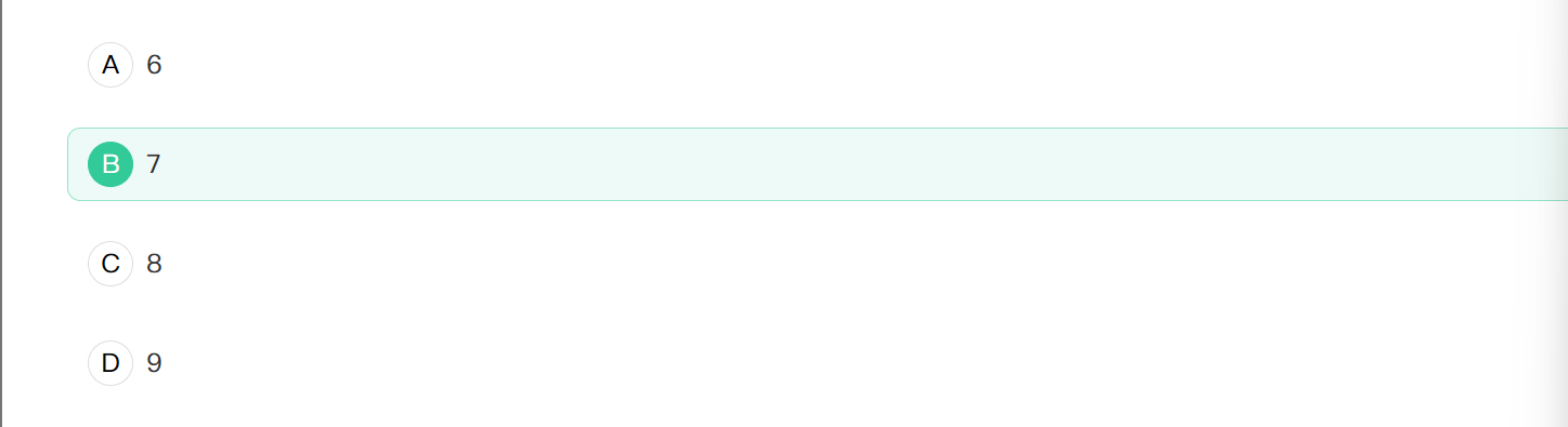 image-20250312220749390