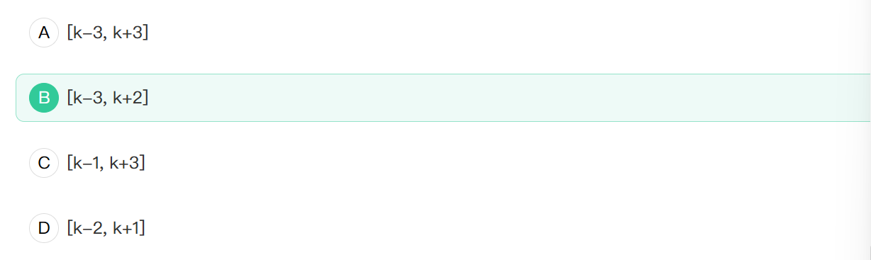 image-20250313093645305