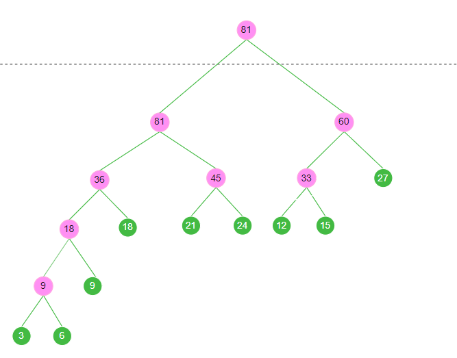 image-20250313155056101