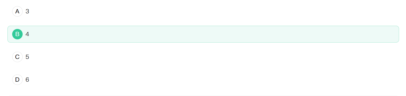 image-20250313155225526