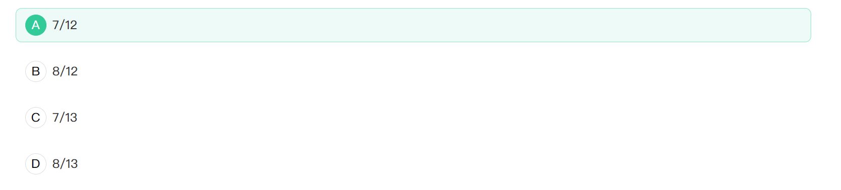 image-20250313155601747