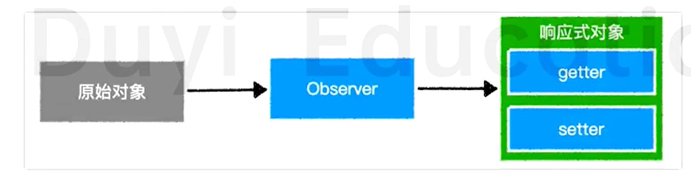 image-20250319135250767