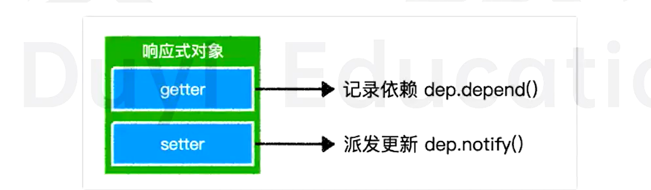 image-20250319140844219