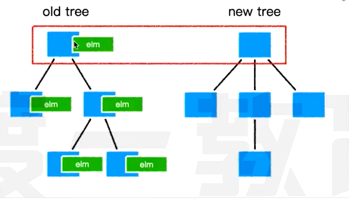 image-20250319152515738