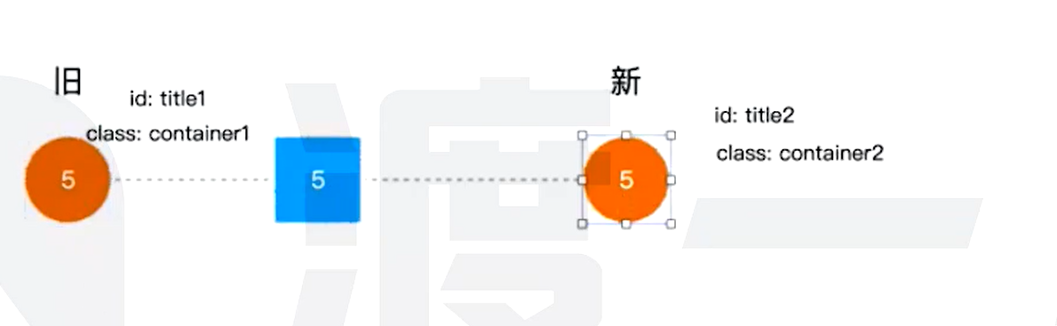 image-20250319154138725