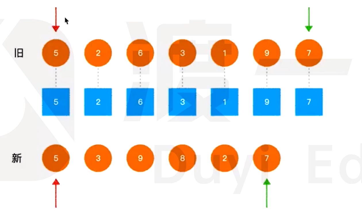 image-20250319154248261