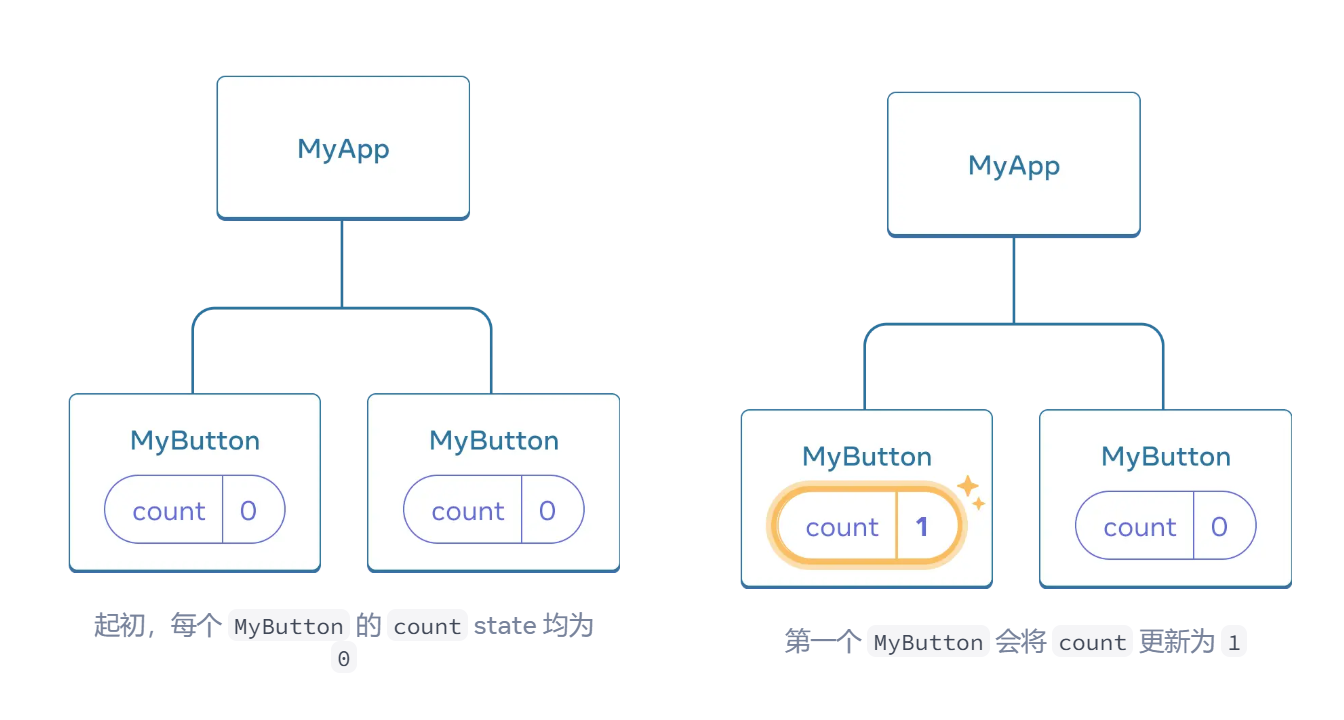 image-20250321195408760