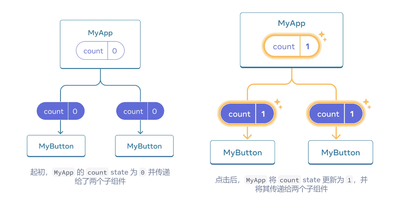 image-20250321195554400