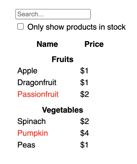 image-20250321220317993