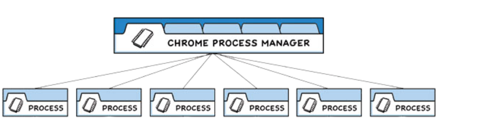 image-20250322111851420
