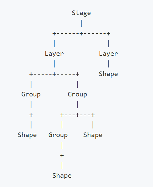 image-20250323112237211