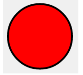 image-20250323112333310