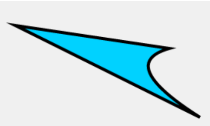 image-20250323112611106