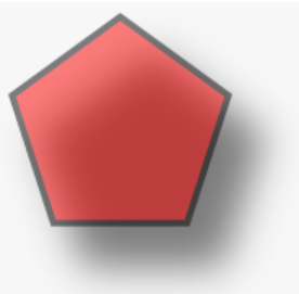 image-20250323112727938