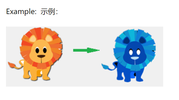 image-20250323112937954