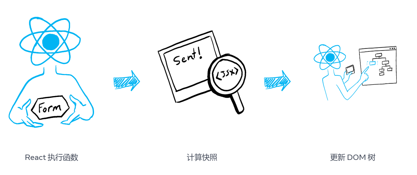 image-20250324200356540