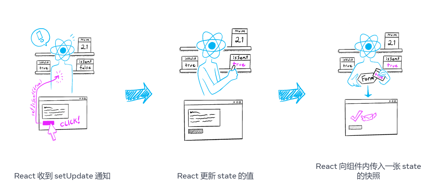 image-20250324200842190